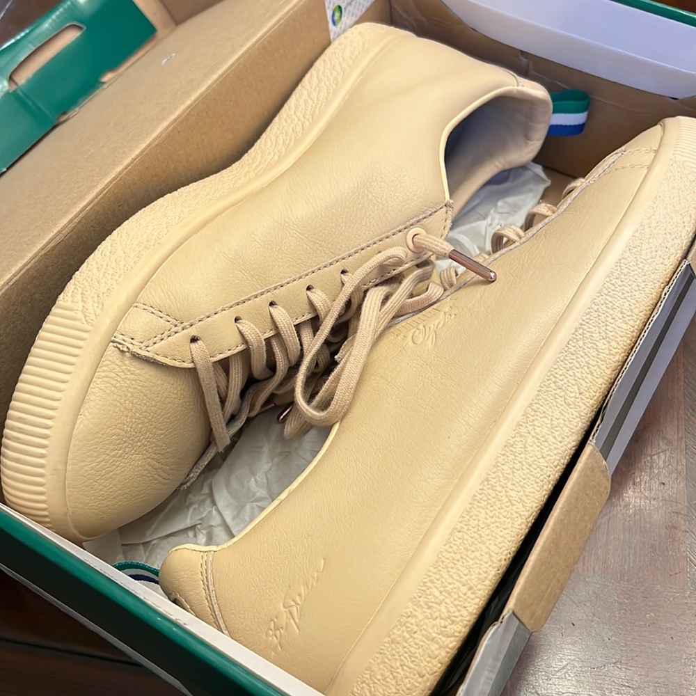Puma Clyde Big Sean
